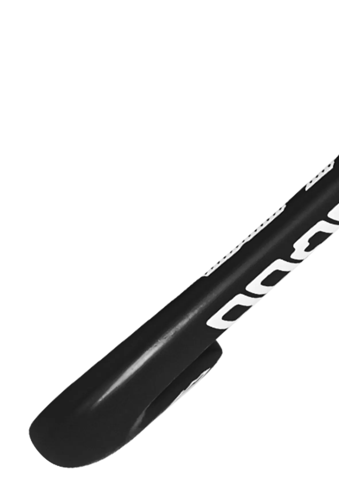 Voodoo Spark Nero