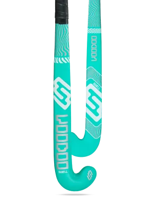 Voodoo Swell Verde TF