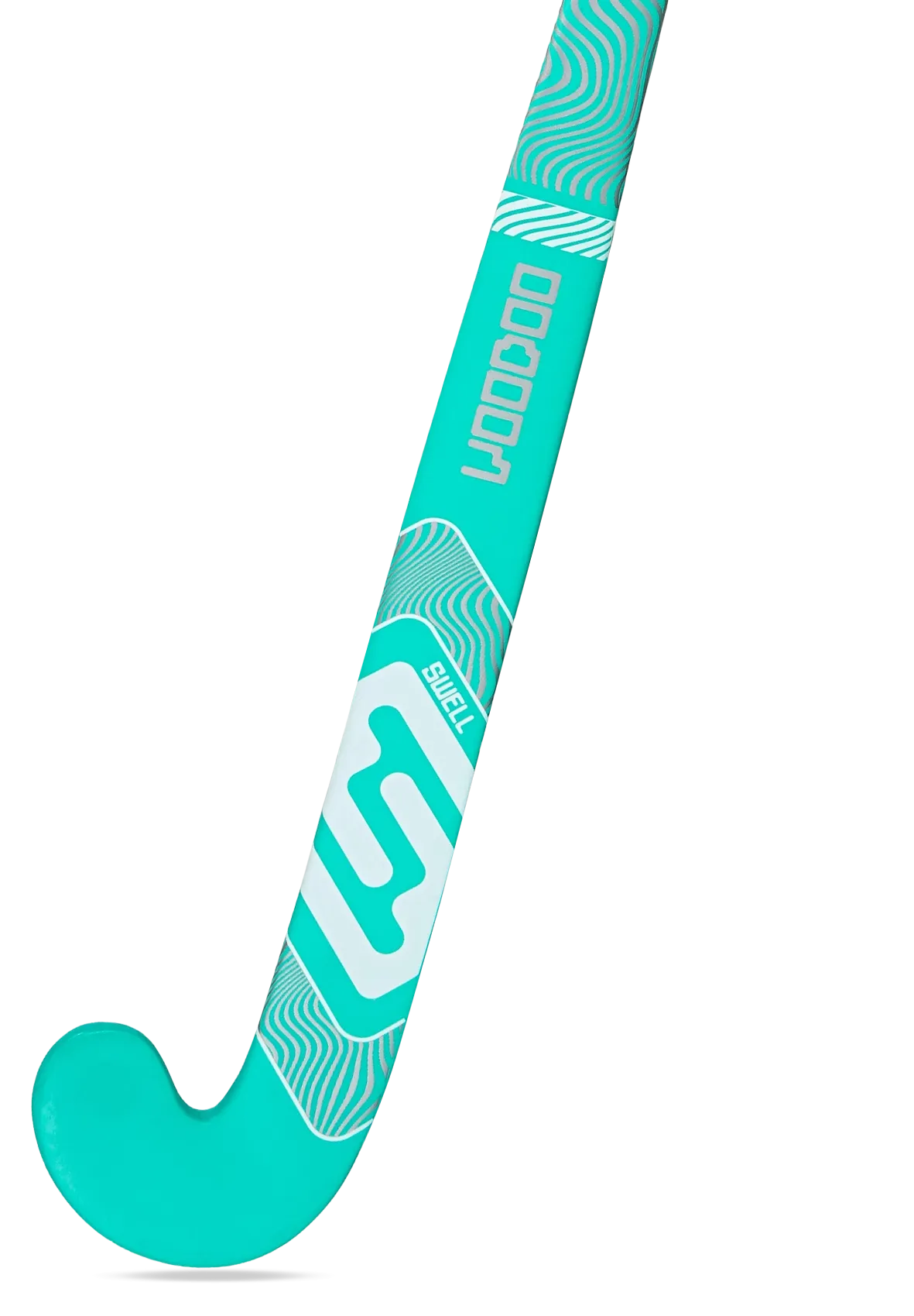 Voodoo Swell Verde TF