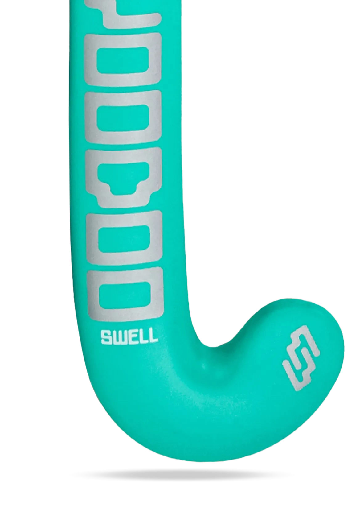 Voodoo Swell Verde TF