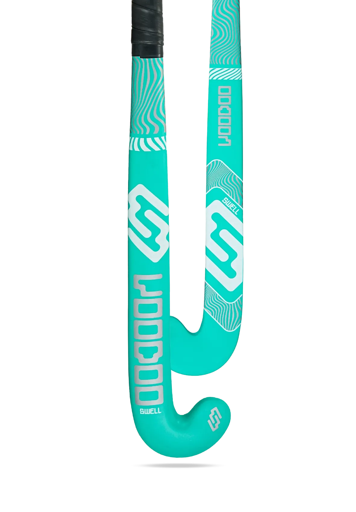 Voodoo Swell Verde TF