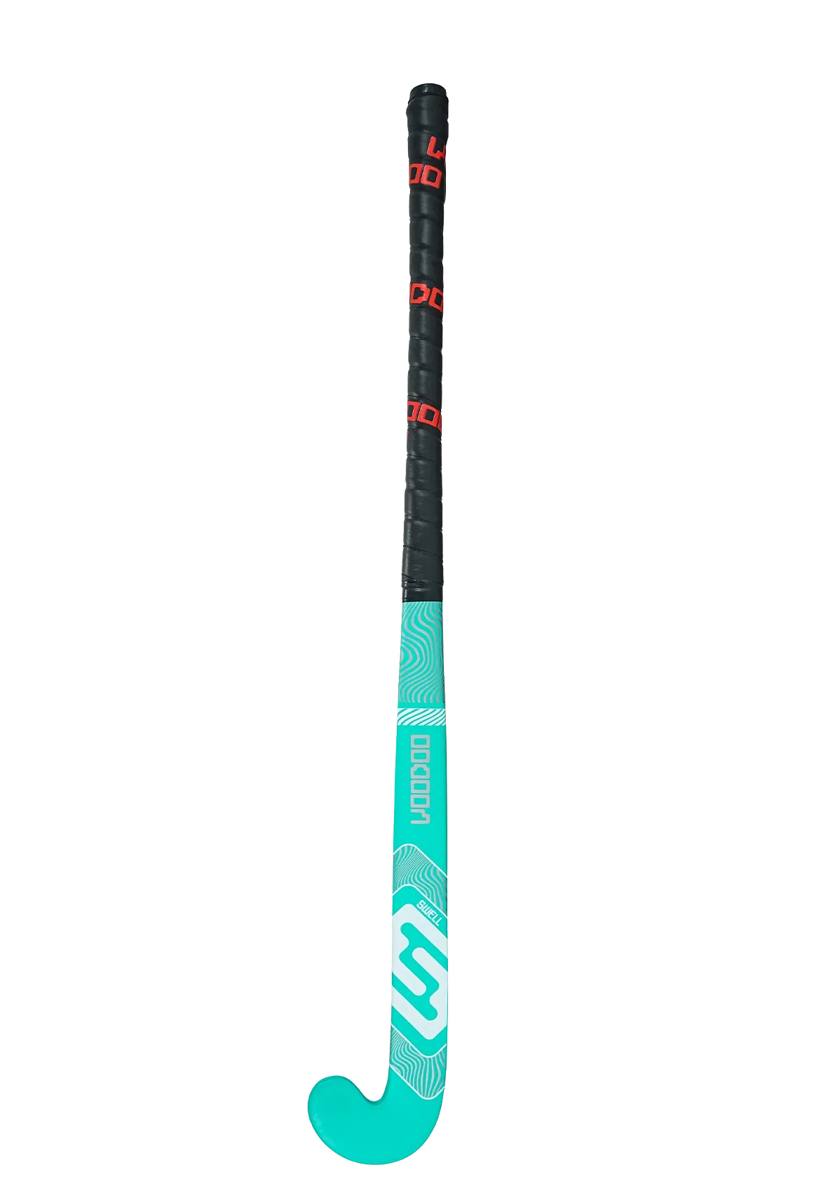 Voodoo Swell Verde TF
