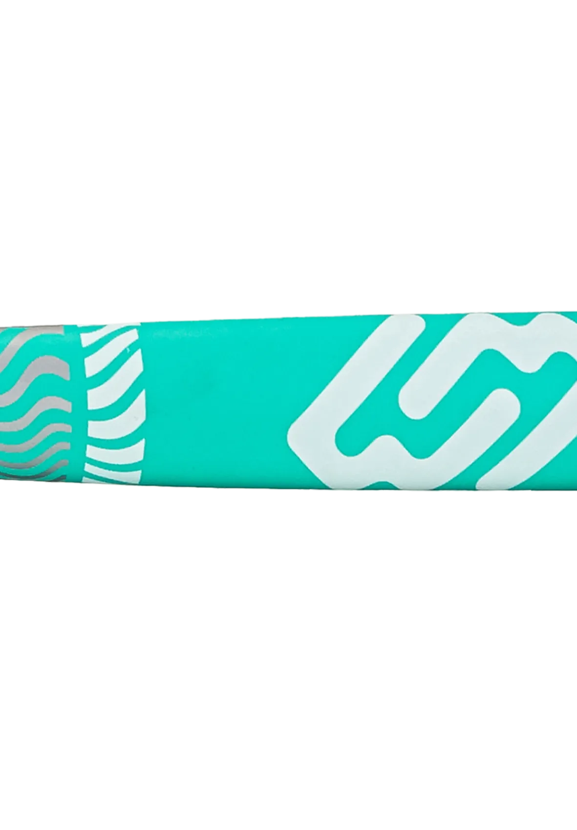 Voodoo Swell Verde TF