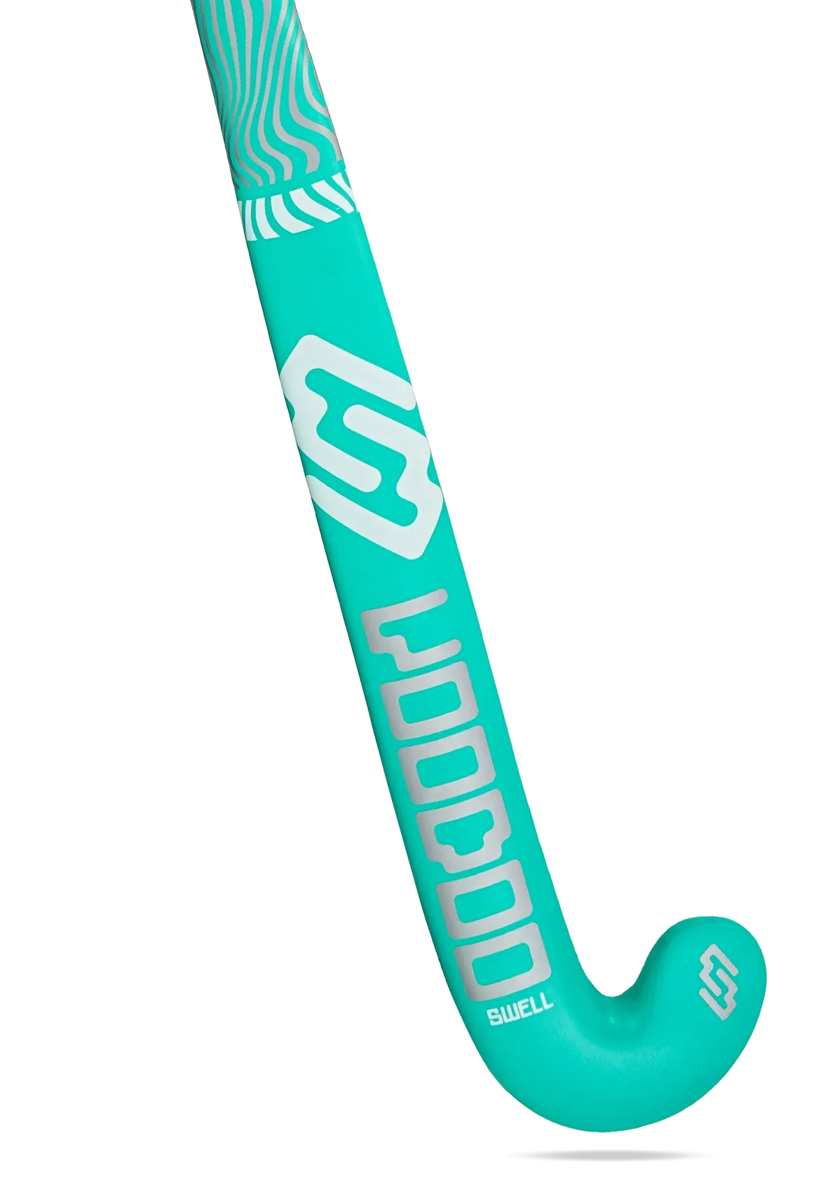 Voodoo Swell Verde TF