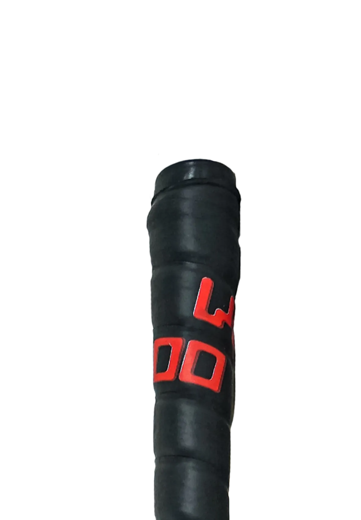 Voodoo Swell Verde TF