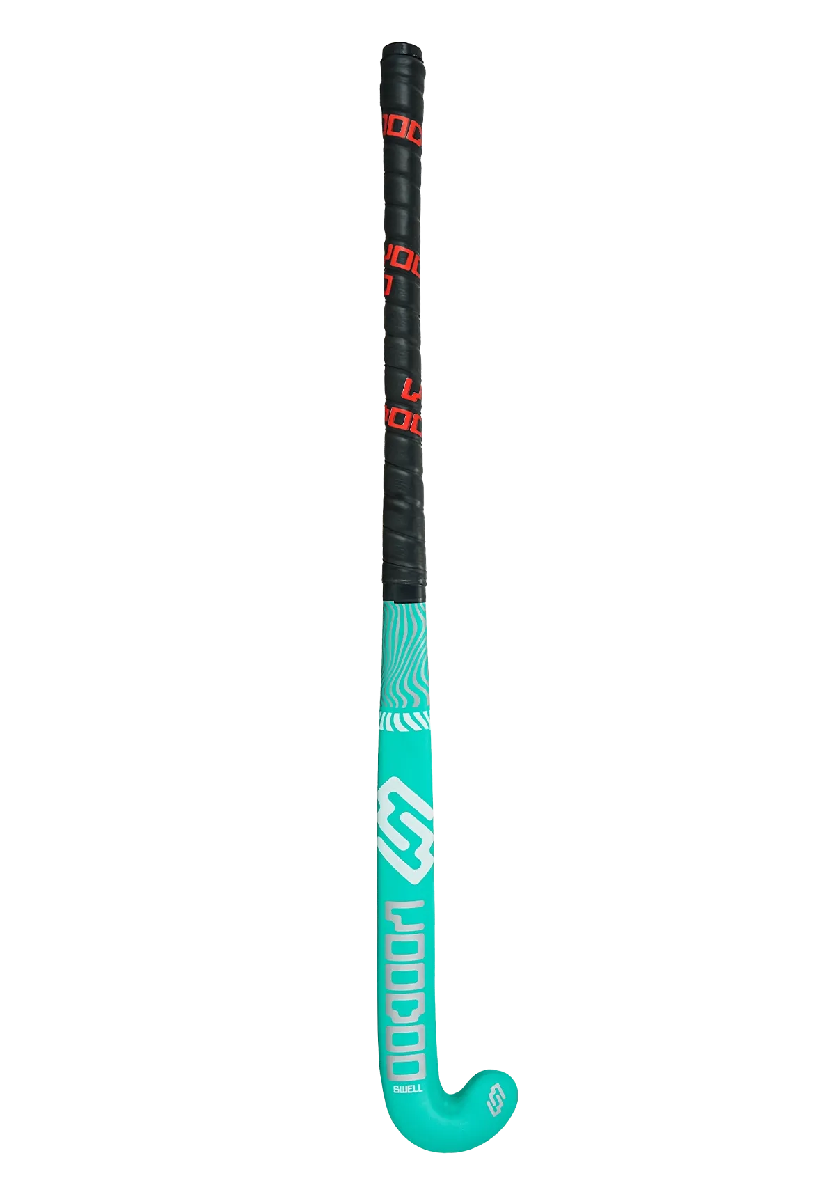 Voodoo Swell Verde TF
