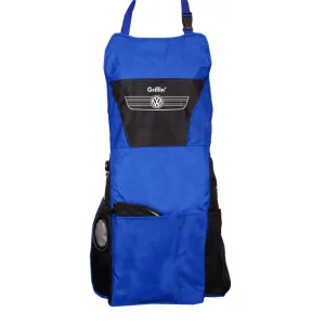 VW Royal Grill Master Apron