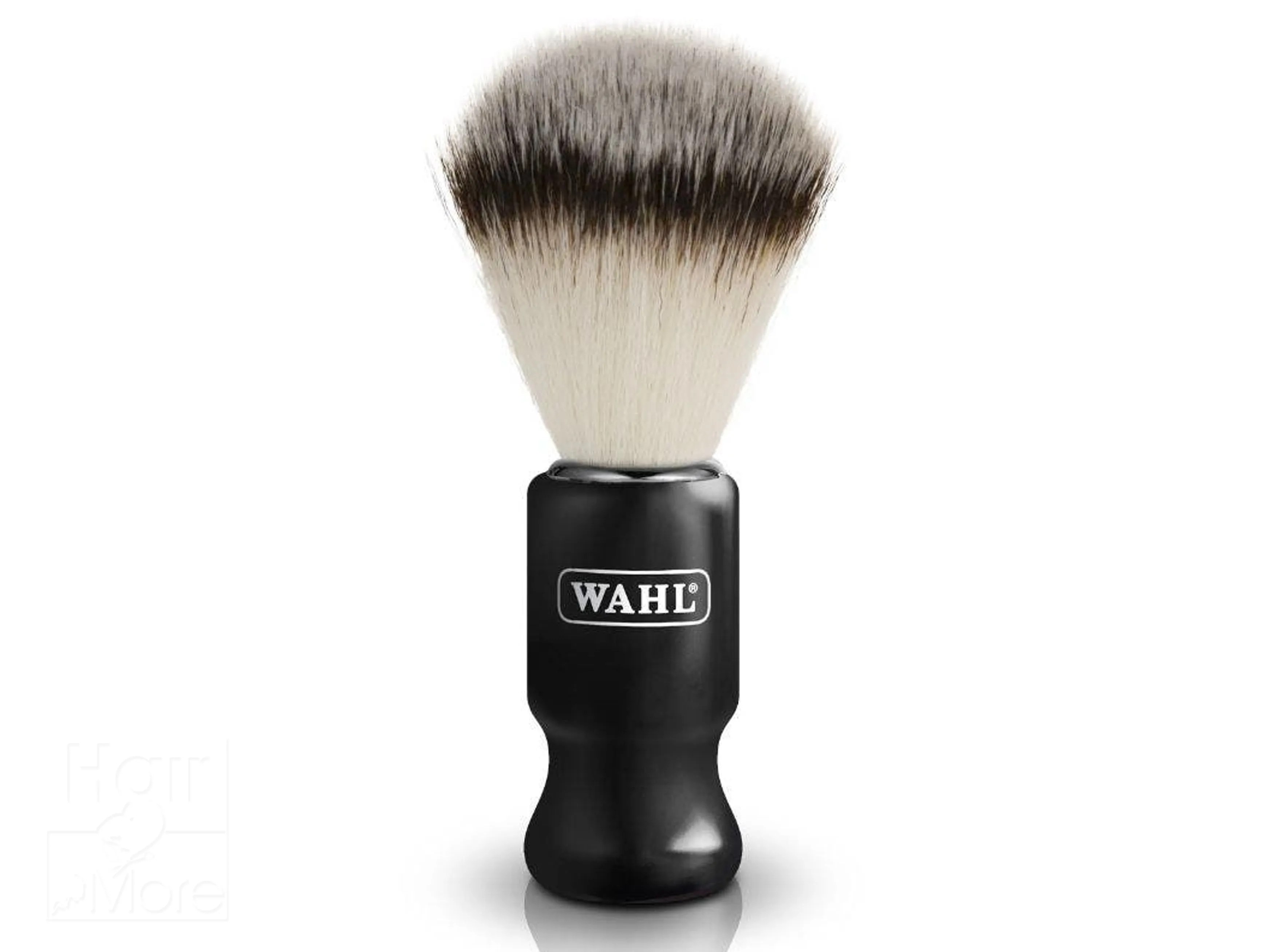 WAHL Professional Neck Duster