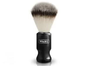 WAHL Professional Neck Duster