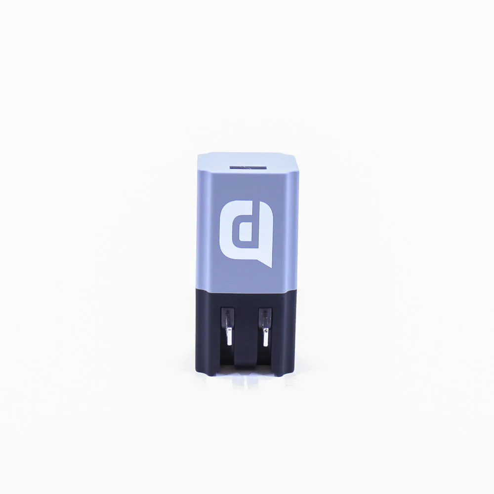 Wall Charger