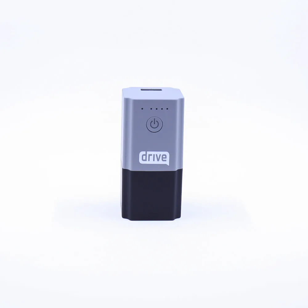 Wall Charger
