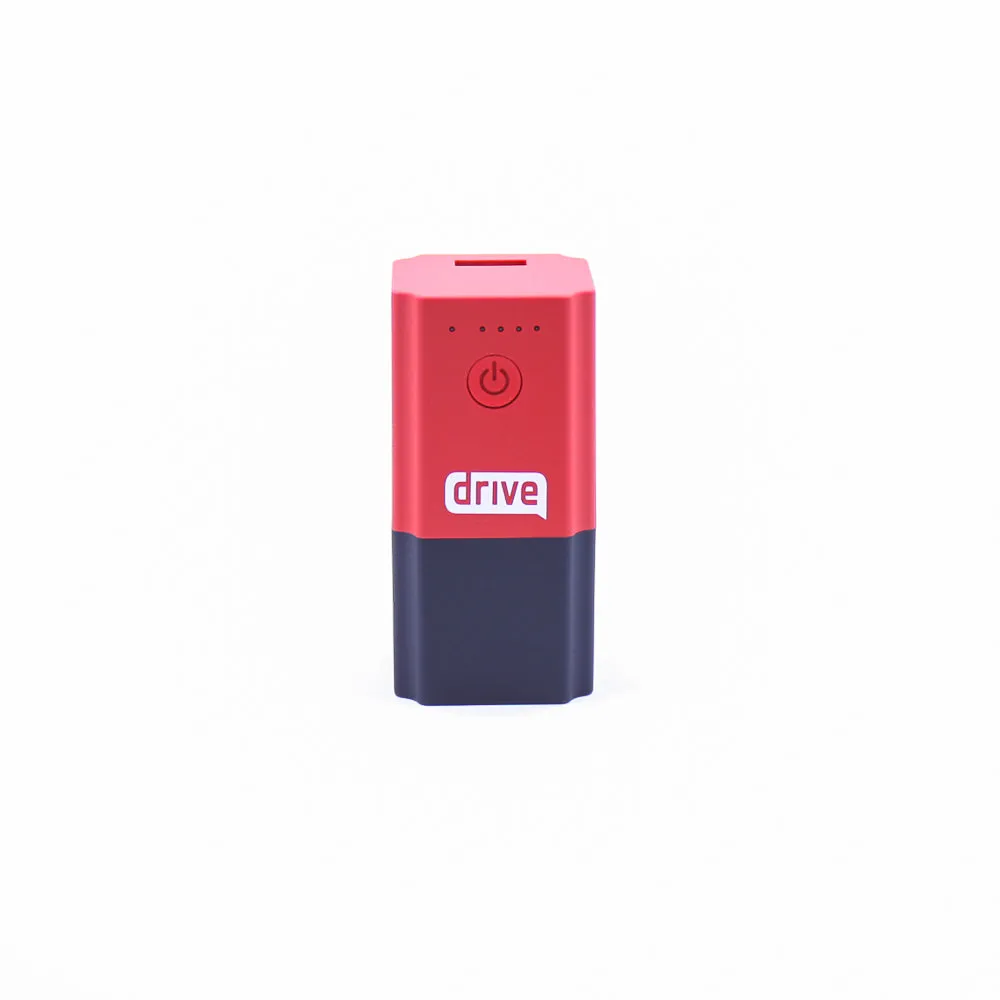 Wall Charger