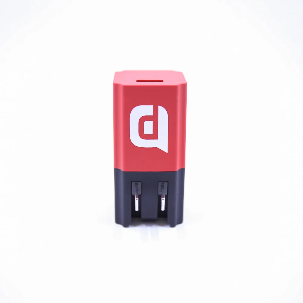 Wall Charger