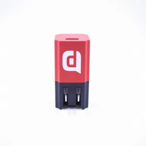 Wall Charger