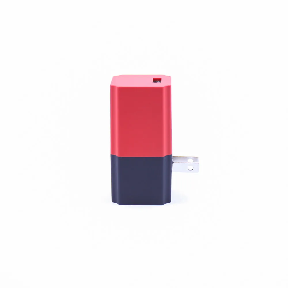 Wall Charger