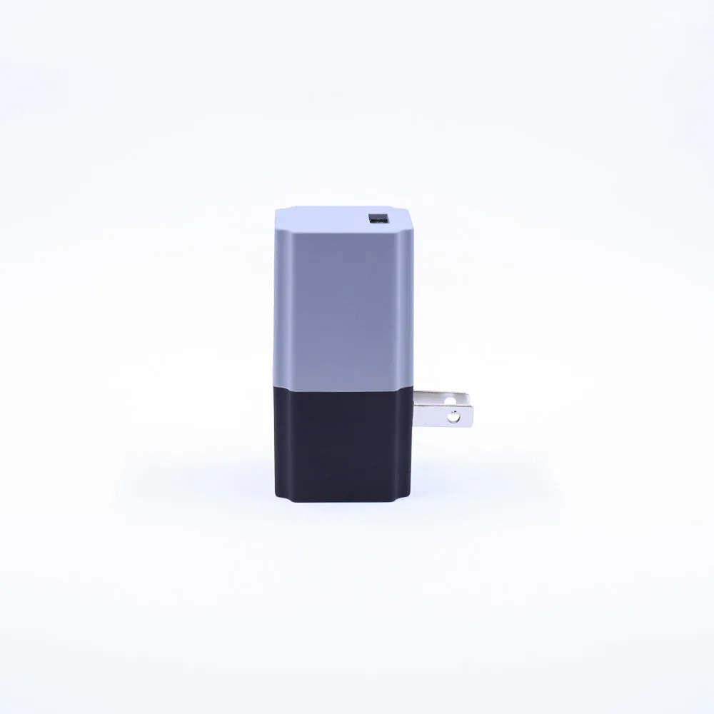 Wall Charger