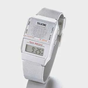 Watch Talking Digital