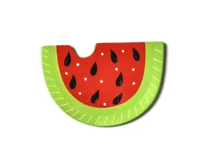 Watermelon Big Attachment