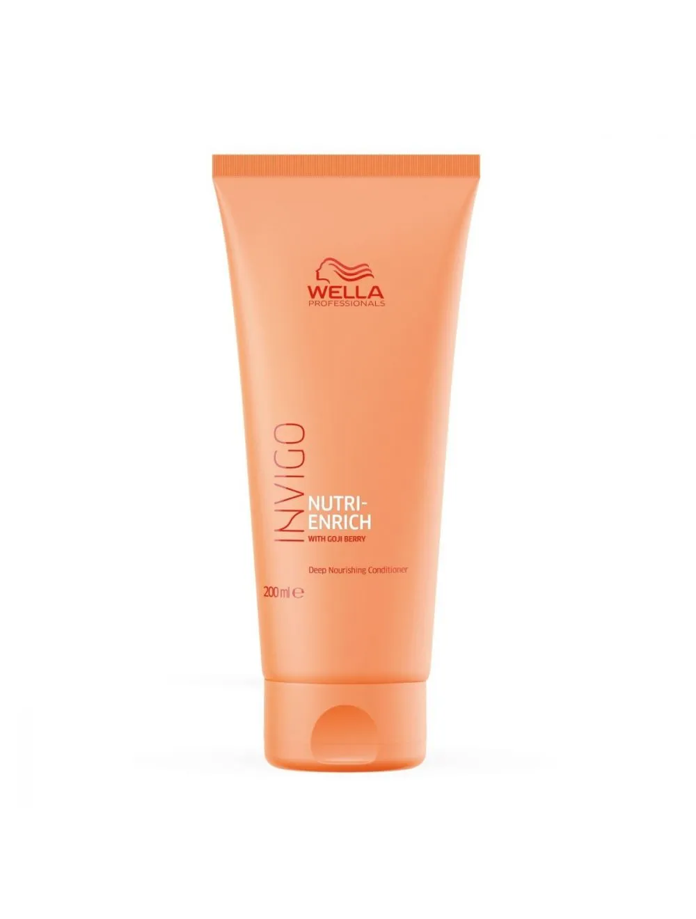 Wella Professionals INVIGO Nutri Enrich Deep Nourishing Conditioner