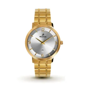 Westar Profile Ladies Formal Watch