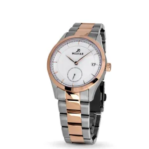 Westar Profile Men's Dress Quartz Watch