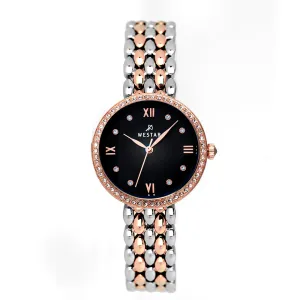 Westar Women's Zing Fashion Quartz Watch