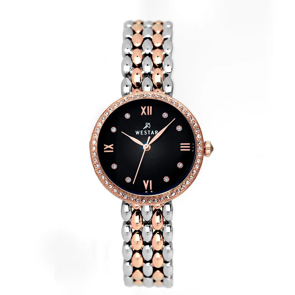Westar Women's Zing Fashion Quartz Watch