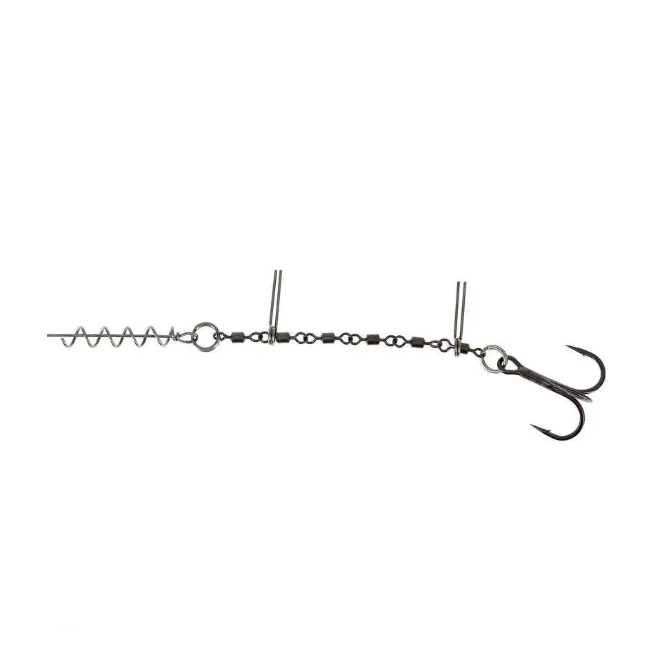 Westin Add-It Jointed Stinger HD 40kg