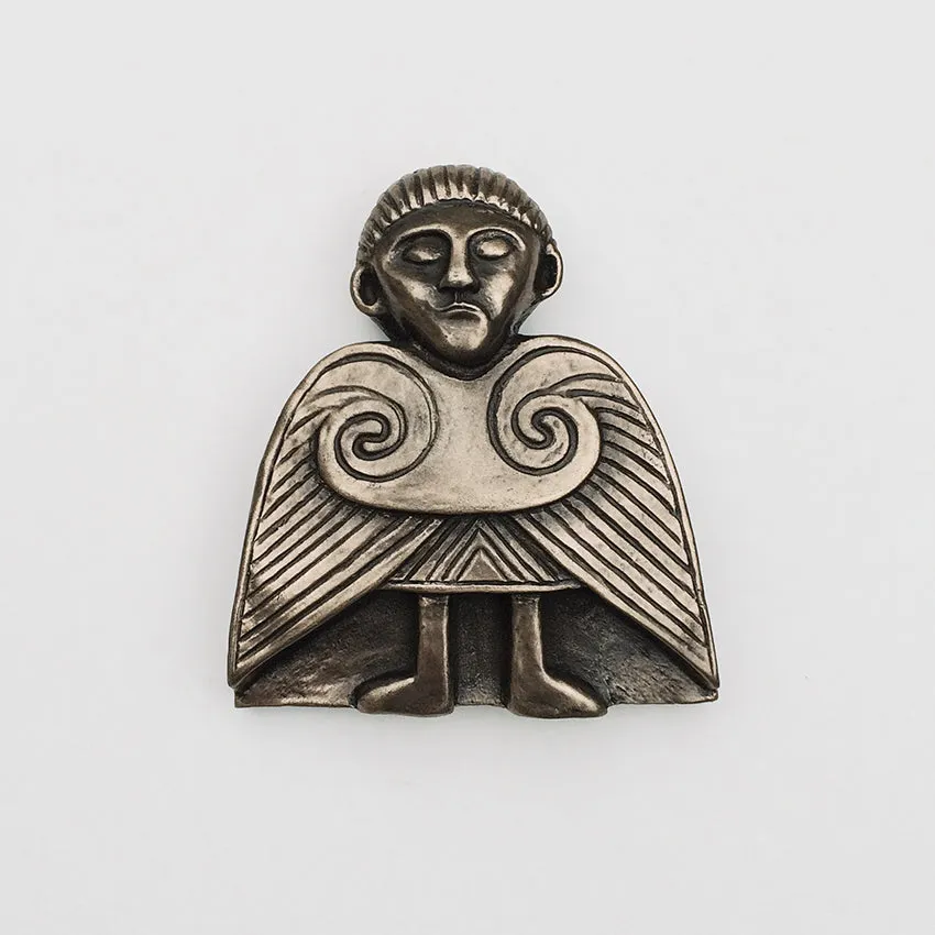 Wild Goose Studio Celtic Angel