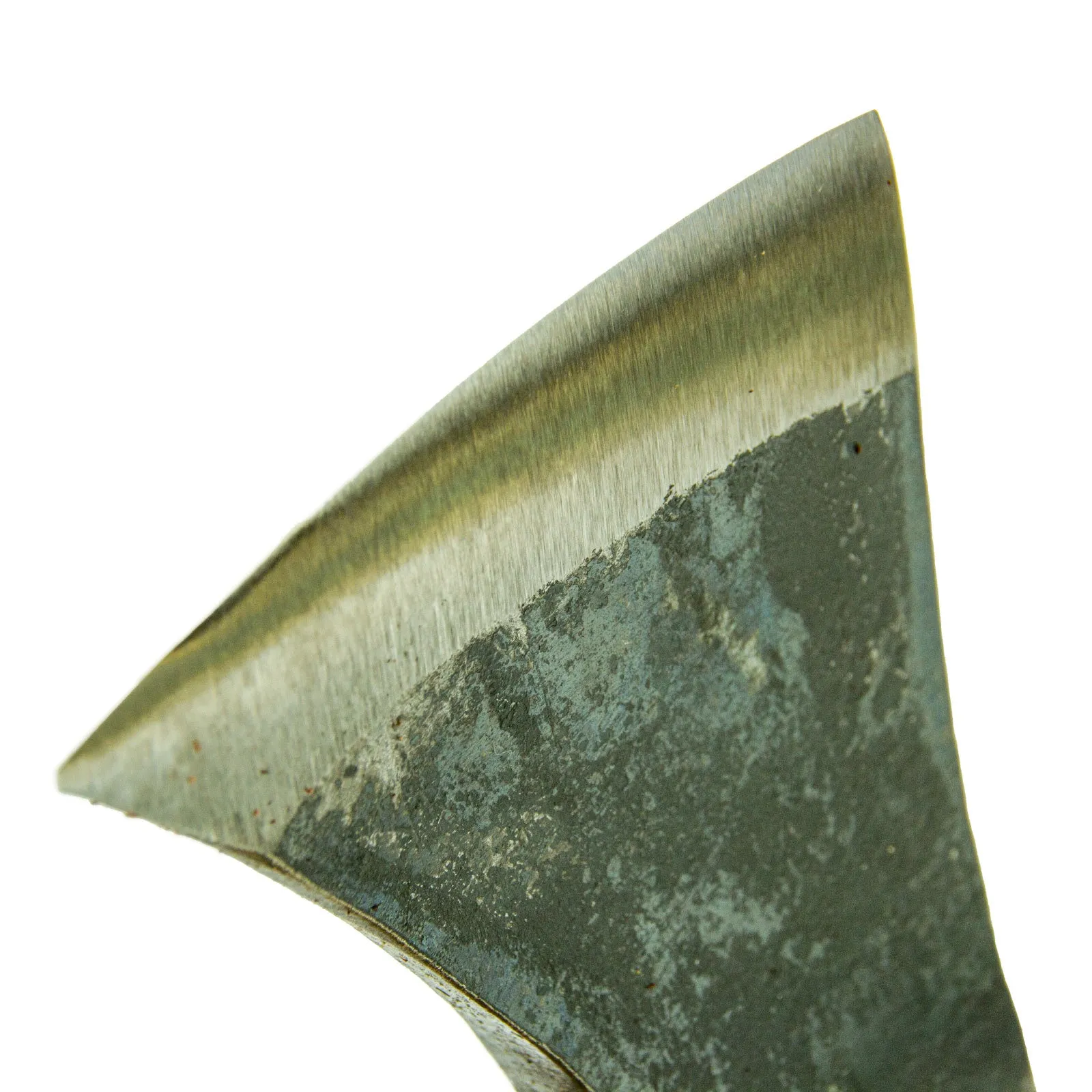 Wildmarksbeil, Outdoor- und Campingaxt, 600 g, Made in Sweden