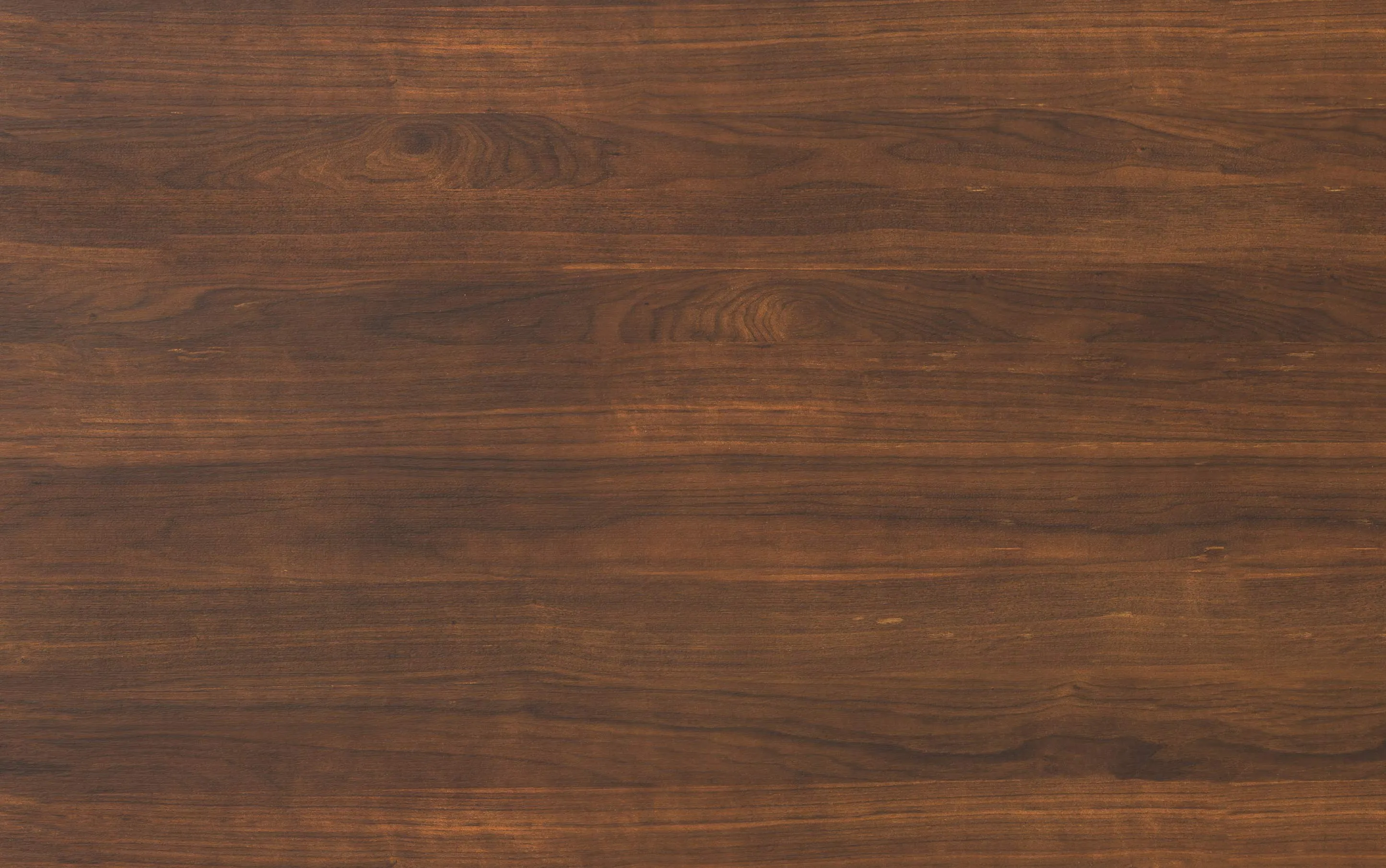 Wilson Extendable Dining Table in Walnut