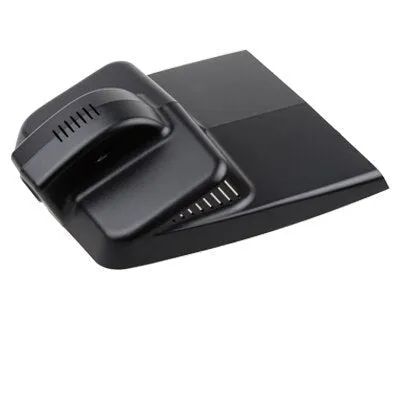 Wireless Car Digital Video Recorder