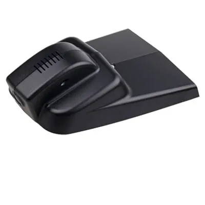 Wireless Car Digital Video Recorder