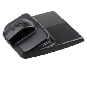 Wireless Car Digital Video Recorder