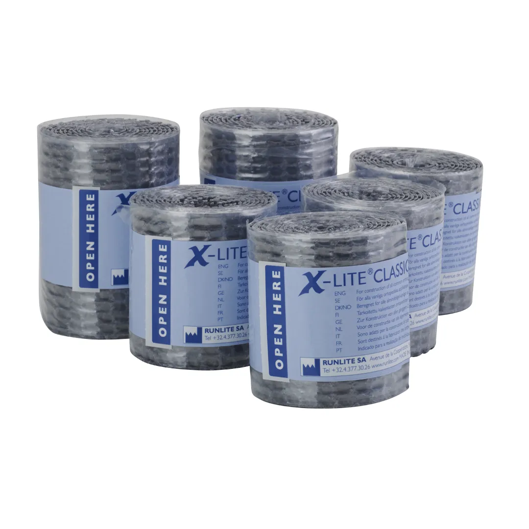 X-Lite Classic