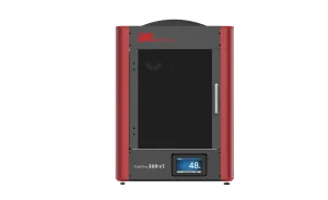 XYZ Printing (Professional) PartPro300 xT