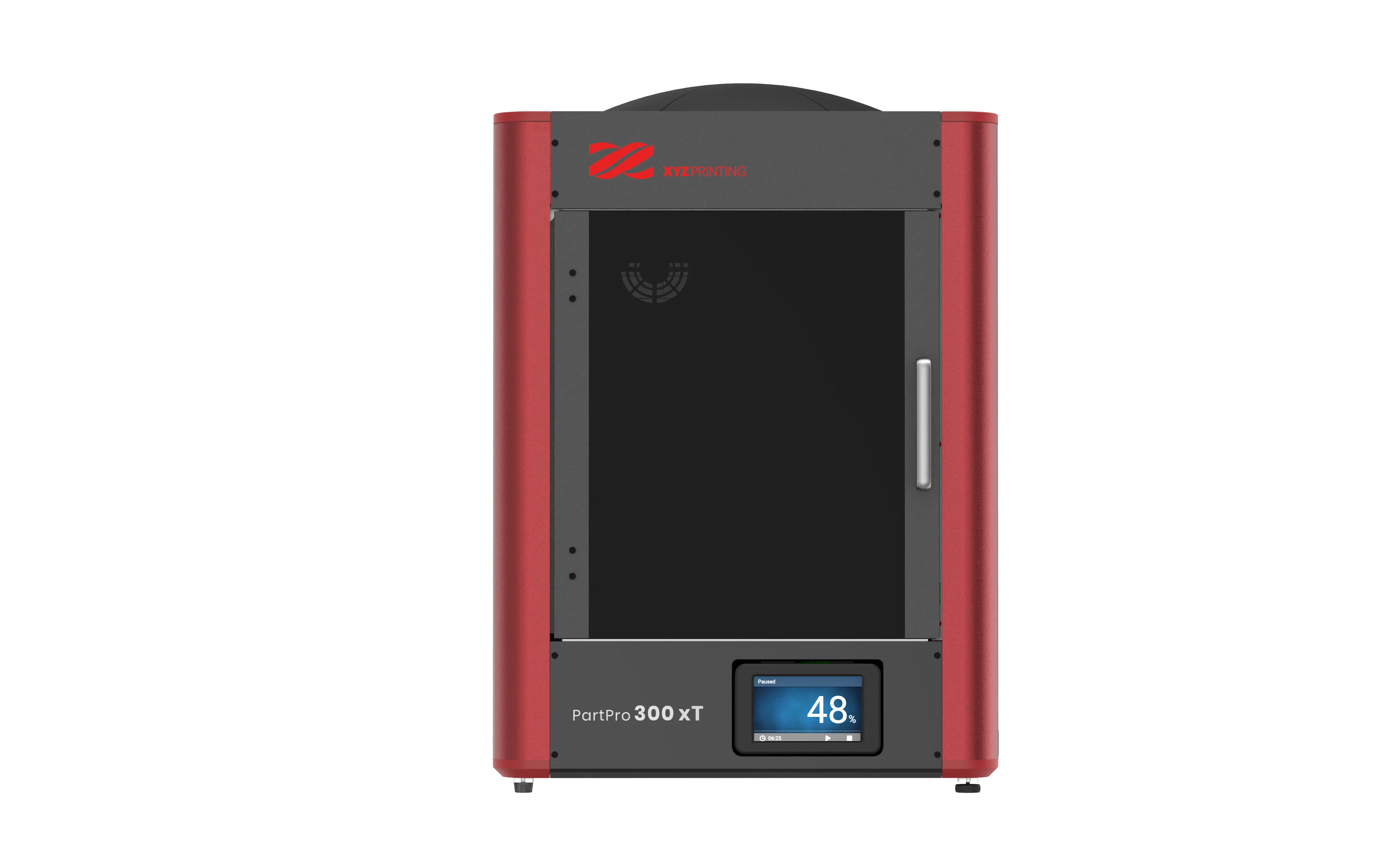 XYZ Printing (Professional) PartPro300 xT