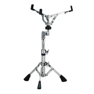 Yamaha Single Braced Snare Drum Stand