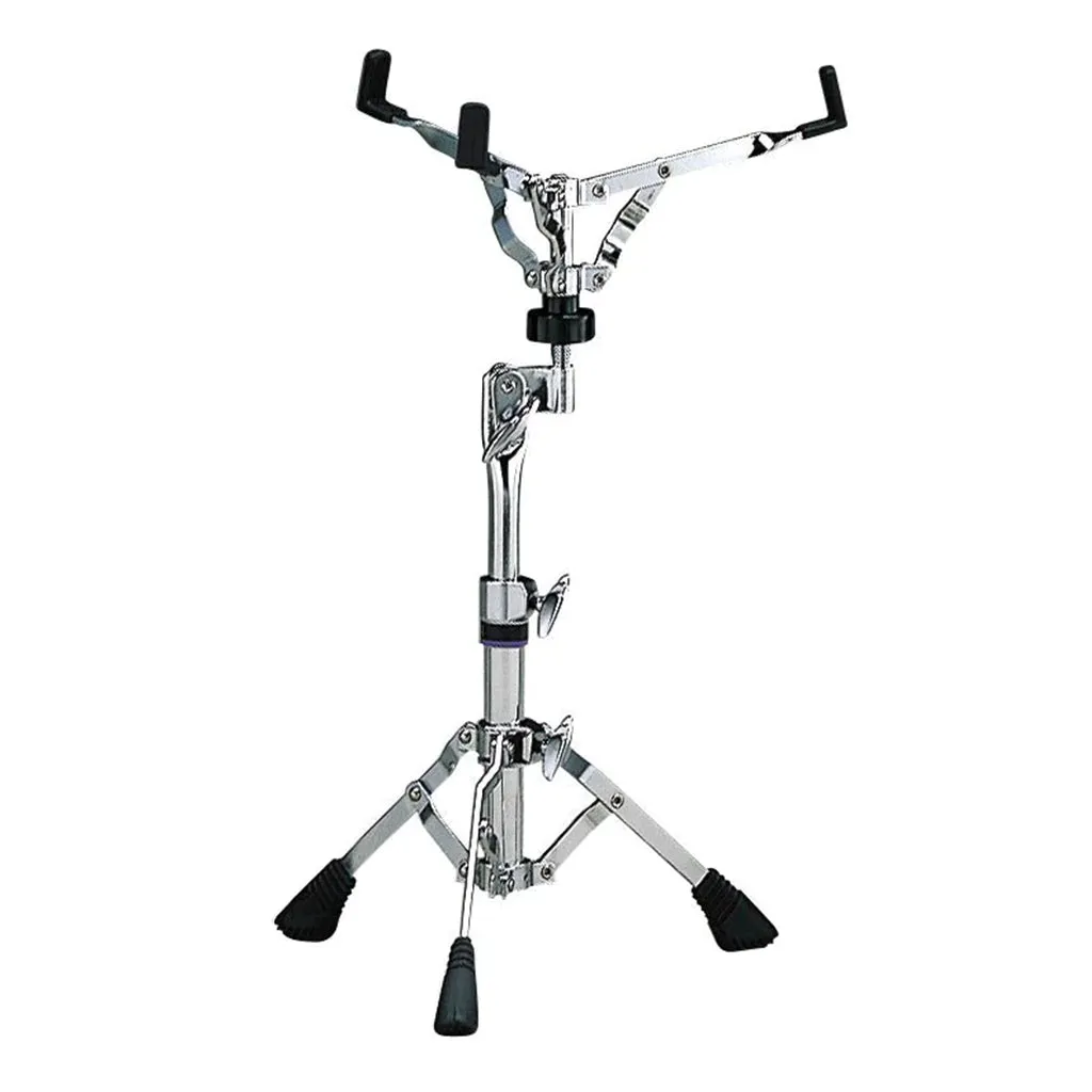 Yamaha Single Braced Snare Drum Stand
