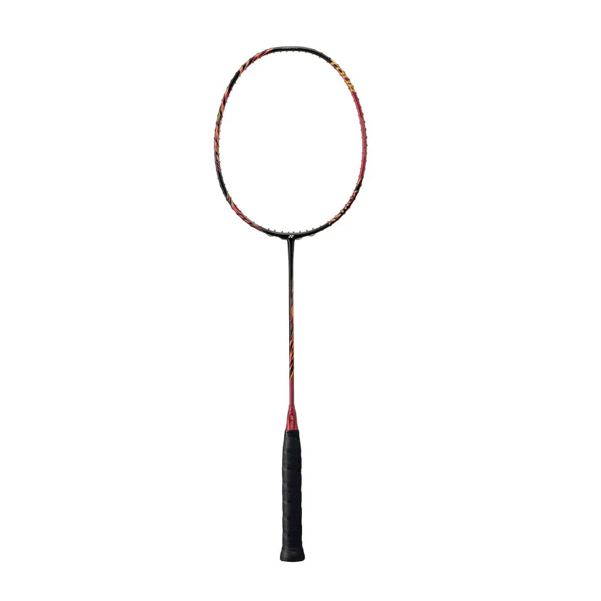 Yonex Astrox 99 Pro Cherry