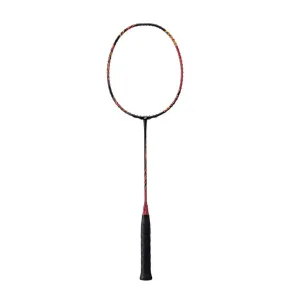 Yonex Astrox 99 Pro Cherry