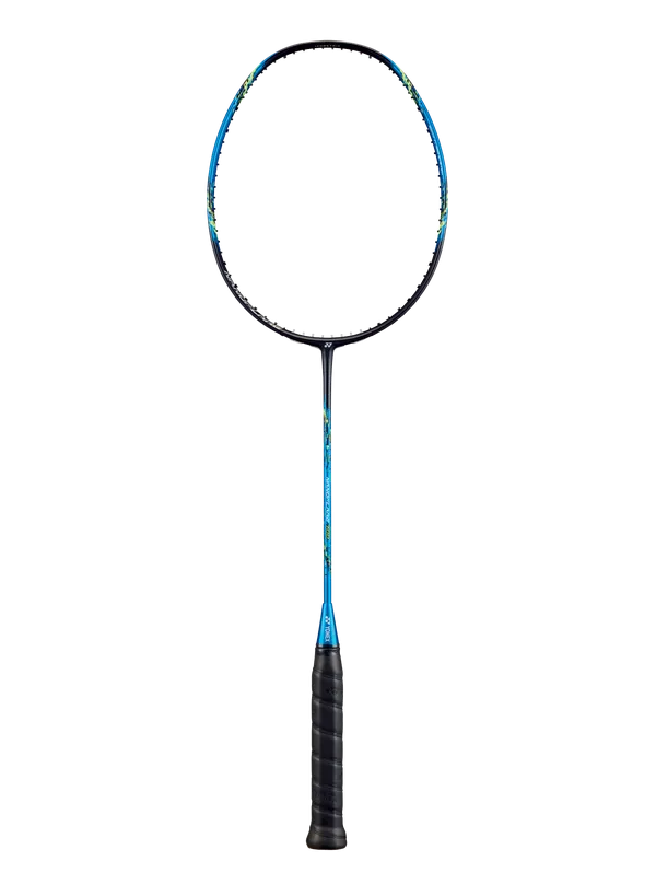 Yonex Nanoflare 700 Cyan