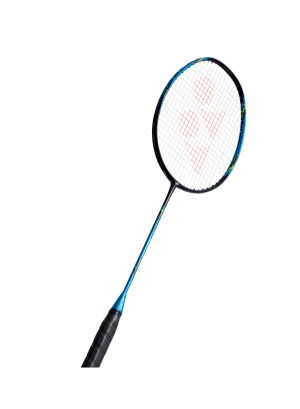 Yonex Nanoflare 700 Cyan