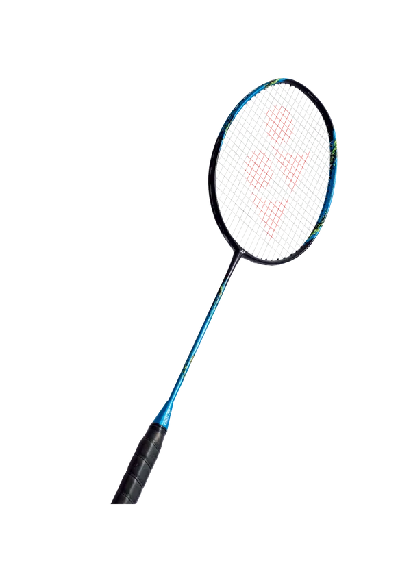 Yonex Nanoflare 700 Cyan