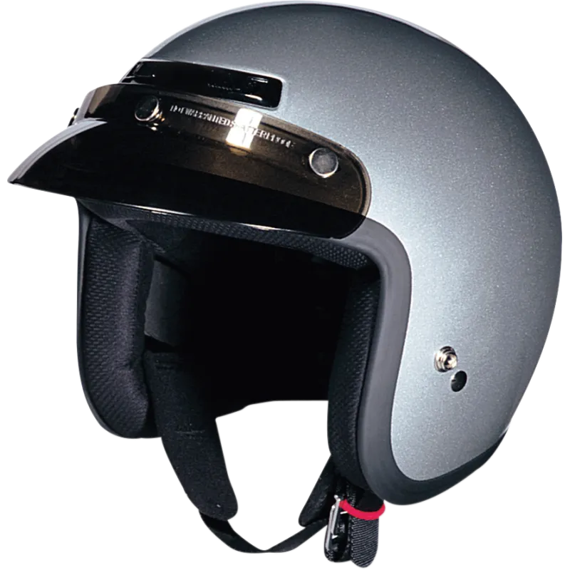 Z1R Jimmy Helmet