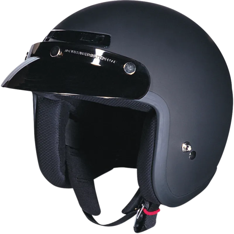 Z1R Jimmy Helmet