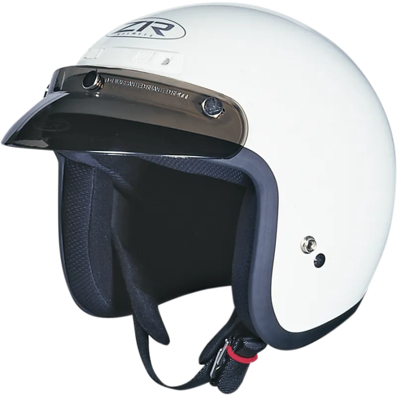 Z1R Jimmy Helmet