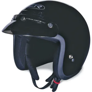 Z1R Jimmy Helmet