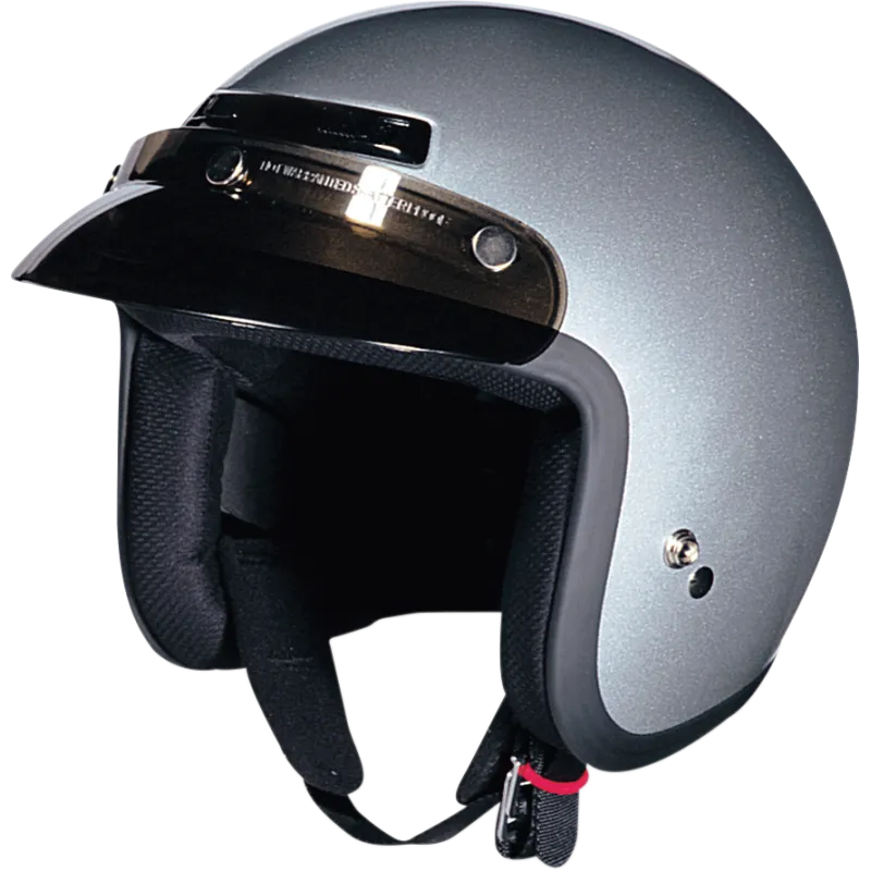 Z1R Jimmy Helmet