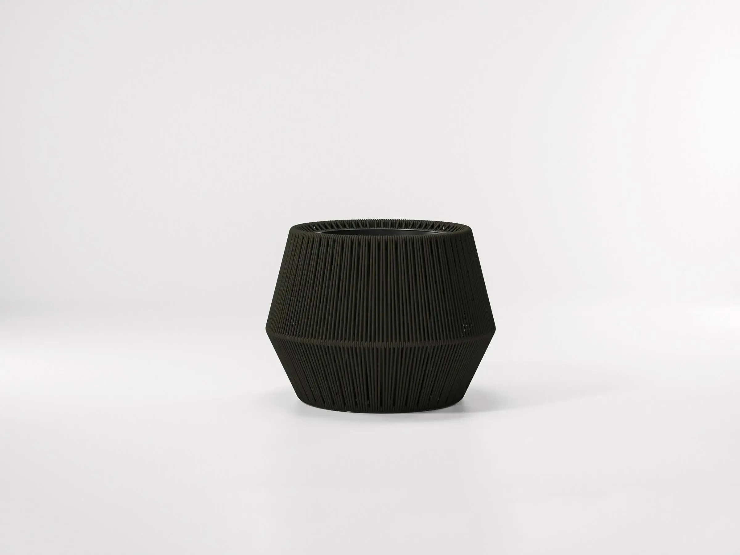 ZigZag  - Outdoor Planter